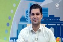 رمز و رازهای ورود رمزارزها به سینما! +فیلم