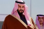 هدف ما تحقق ثبات در یمن است!