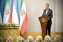 رئیس اتاق ایران خواستار لغو روادید از جانب ازبکستان برای تسهیل در رفت‌وآمدها شد
