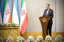 رئیس اتاق ایران خواستار لغو روادید از جانب ازبکستان برای تسهیل در رفت‌وآمدها شد