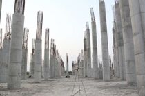 عملیات اجرایی تالار فرهنگی بندرعباس به زودی آغاز می شود