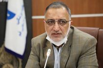برجام بهتر می‌توانست اداره شود/  یک عده سر گردنه ایستاده‌اند و دست در جیب مردم می‌کنند