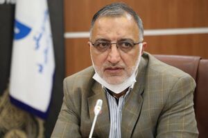 نقش مرکز پژوهش‌ها به سیاست‌پژوهی راهبردی و معماری نقشه راه پیشرفت کشور تغییر کرده است