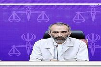 5 کارگروه در راستای اجرای سیاست های ابلاغی مقام معظم رهبری تشکیل شد