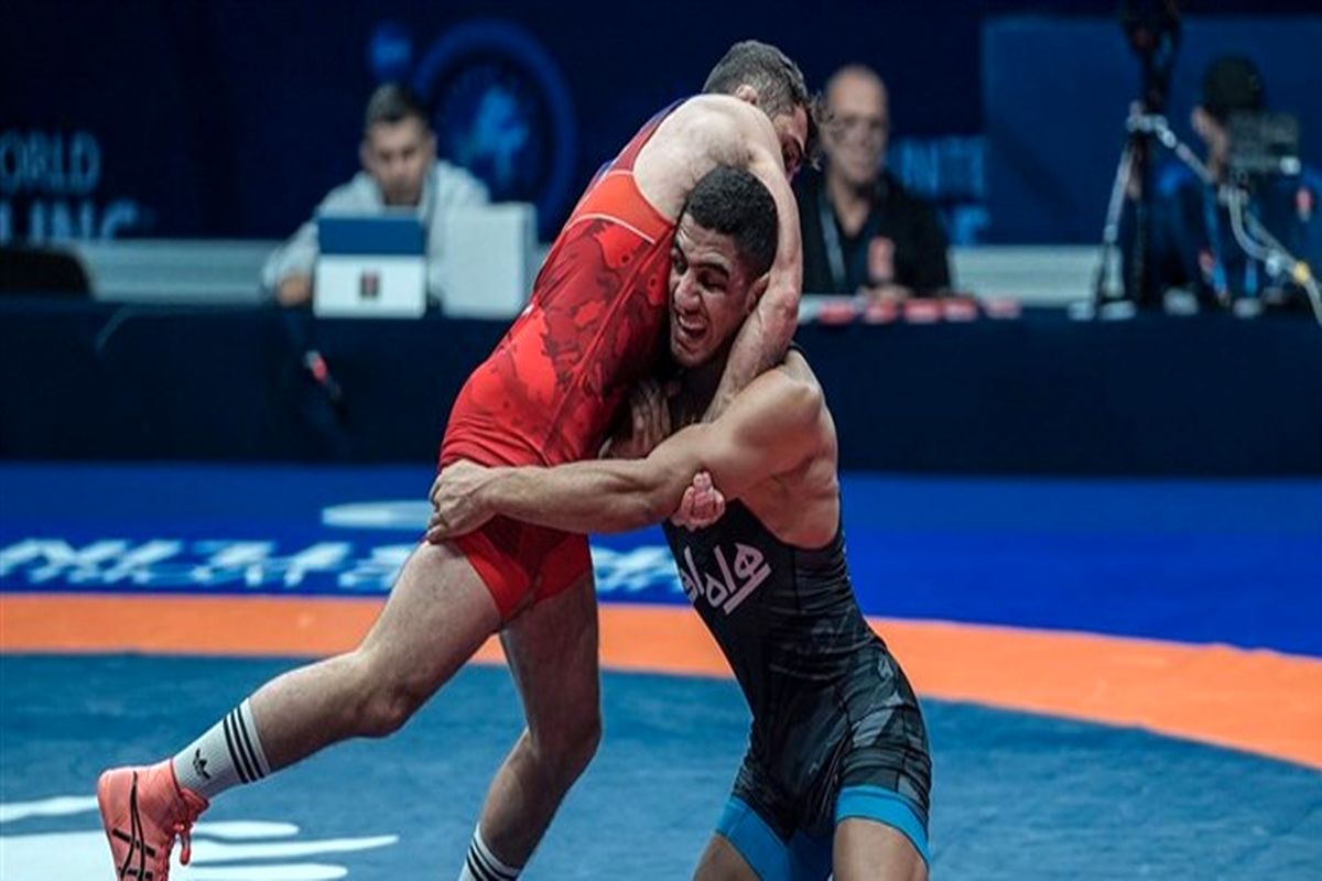 14010627000603_Test_PhotoN