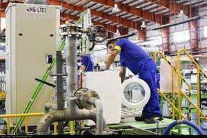 اخذ ۱۱ مصوبه در آخرین کارگروه ستاد تسهیل و رفع موانع تولید استان اصفهان در سال ۱۴۰۲
