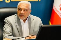 سرمایه گذاری ۴۵٠٠ میلیاردی برای تامین برق نهضت ملی مسکن هرمزگان