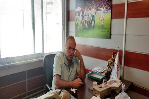 برخی‌ها در ایران چوب لای چرخ فعالیت برند مروژ می‌گذارند/ مالیات می‌دهیم بدون هیچ مزایایی!