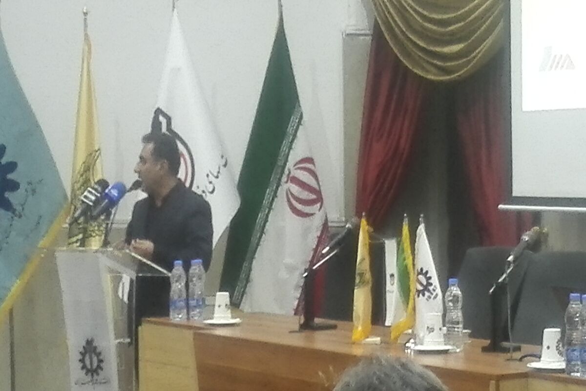 خیرالله خادمی