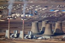 تامین 200 میلیون لیتر نفت‌گاز نیروگاه سبلان اردبیل