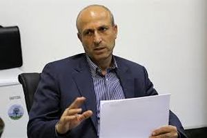 انتخابات هیات مدیره سازمان کاردانی ساختمان استان ایلام در حال برگزاری است