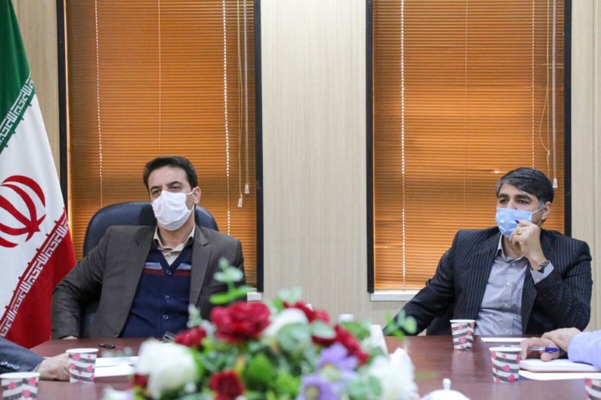 بافق3