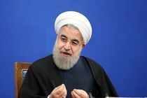 ایجاد 130 هزار شغل در حوزه "آی. سی. تی" کشور