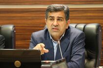 تعیین‌تکلیف پرونده‌های ارزش افزوده، ۳۰ همت منابع برای مازندران آزاد می‌کند