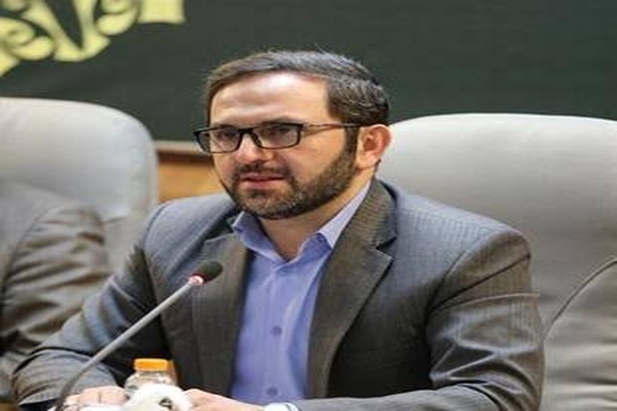 متقی نیا