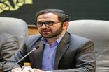 نظام بانکی ۵۰ درصد از سهم واقعی خود در تأمین مالی بخش کشاورزی عقب است