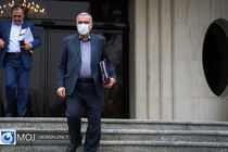 ۲۶ هزار نیروی اورژانس نوروز ۱۴۰۲ در جاده های کشور آماده باش هستند