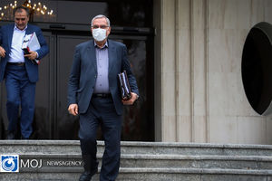 هزینه درمان با اجرای طرح سطح بندی کاهش می یابد