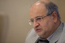 هشدار زالی به وزارت بهداشت در خصوص ازدحام جمعیت در دفاتر پیشخوان دولت