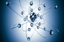 مشهد میزبان کنفرانس آموزش فیزیک ایران می شود