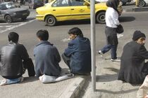 بیشترین آمار بیکاری خوزستان در شهرهای نفتخیز /خوزستان جز سه استان بیکار کشور