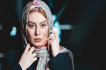 اعلام رسمی خبر ازدواج سحر قریشی و امیر تتلو در روزهای آینده 