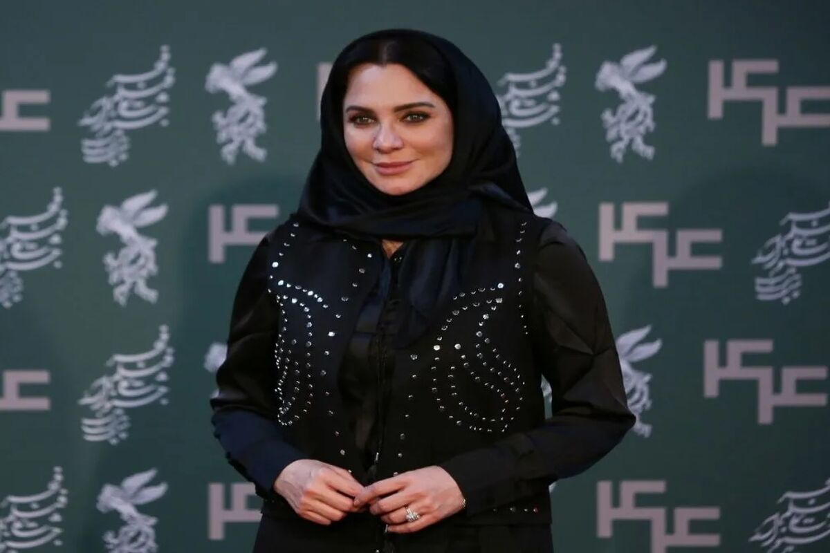 سلاف فواخرجی، بازیگر عرب