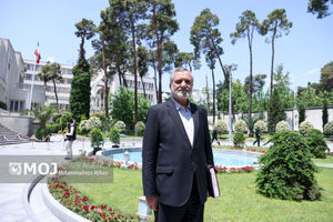 ۷ استان کشور نرخ بیکاری زیر ۷ درصد دارند