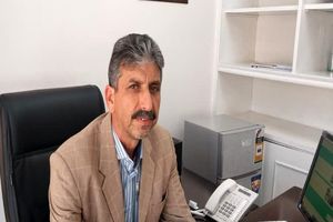 توزیع 8 هزارو 749 حواله کود شیمیایی برای کشت بهاره در استان ایلام