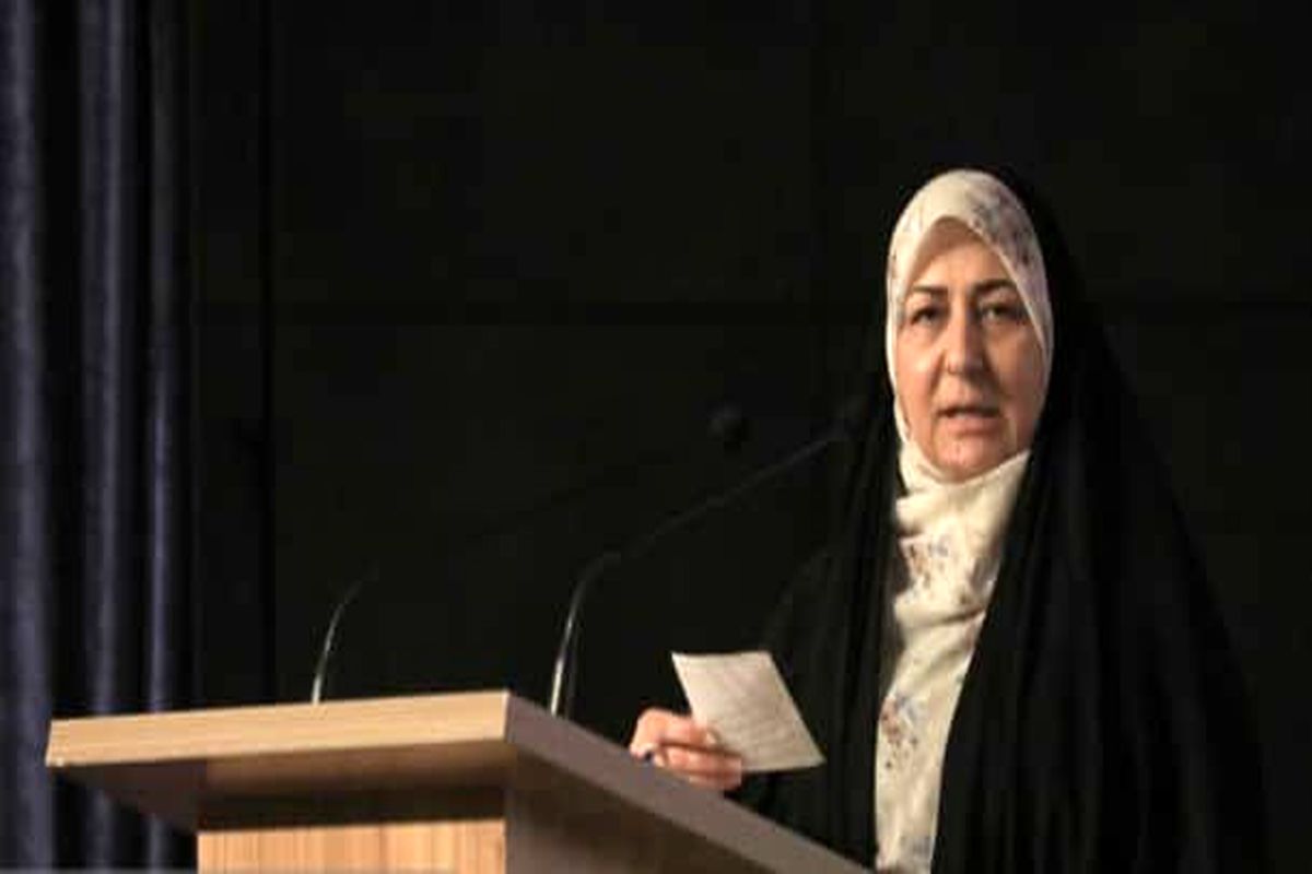 جلالی
