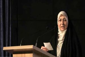 بیکاه در اولویت تکمیل پروژه‌های فرهنگی هرمزگان قرار گرفت