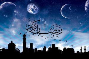 برنامه «دعوت» ویژه‌برنامه رمضان شبکه یک شد