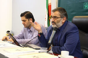 هزینه 400 میلیارد تومانی شهرداری  برای ساماندهی مشاغل 