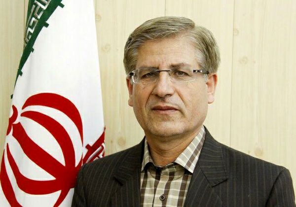 پرونده آتشسوزی اتوبوس ترمینال سنندج این هفته نهایی میشود