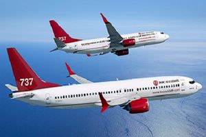 در حال همکاری نزدیک با دولت آمریکا برای نهایی کردن قرارداد با ایران هستیم