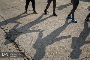 دستگیری 23 هزار نفر در ارتباط با مواد مخدر در استان البرز