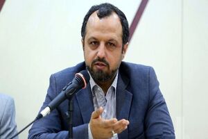 پرداخت وام به سرپرستان خانوار فاقد شغل در صورت ابتلا به کرونا