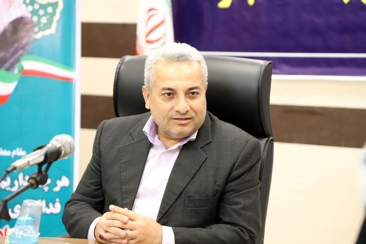 IMG_20230903_120320_810