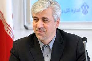 پیام تبریک وزیر ورزش و جوانان در پی قهرمانی تیم ملی والیبال