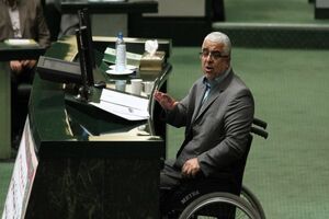 مخالفان FATF حداقل دلایل مخالفت خود را بیان کنند