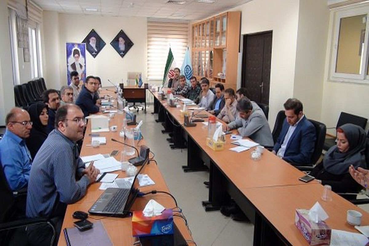 سند توسعه فنی وحرفه ای