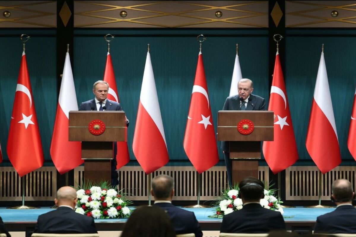 اردوغان