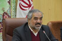 توسعه کردستان نیازمند حمایت مردم، مسئولان و منتقدان است