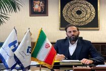 رکود شکنی در سود عملیاتی و کاهش مطالبات معوق/ دریافت گواهینامه سلامت از بانک مرکزی