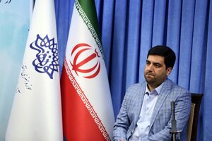 تاریخ نهضت تنباکو در آذربایجان شرقی بررسی می‌شود