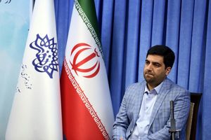 سند تحول حوزه هنری آذربایجان شرقی تدوین می شود