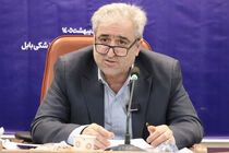 اجرای کامل طرح پزشک خانواده، گامی مهم در ساماندهی نظام سلامت است