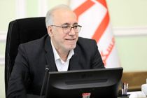 تلاش مدیرعامل بانک مسکن برای بهبود وضعیت معیشت کارکنان بانک‌های دولتی