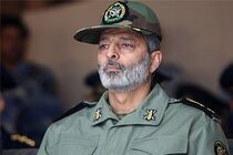 سپاه کارآمدی خود را در تأثیرگذارترین عرصه‌های پیشرفت نظام به خوبی نشان داده است