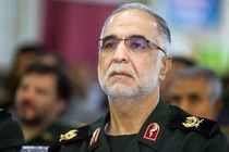 بسیج مظهر ایستادگی، پیشرفت، وحدت و خدمات در کشور